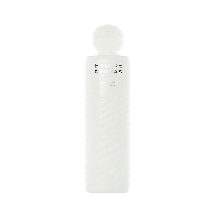 Rochas Eau De Rochas Body Lotion 500 ml