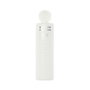 Rochas Eau De Rochas Body Lotion 500 ml