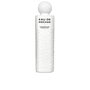 Rochas EAU DE ROCHAS Body Lotion Loción Corporal Perfumada 500 ml Hidratante Corporal