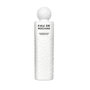 Rochas Eau De Rochas Body Lotion 500 ml