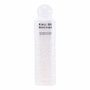 Rochas Eau De Rochas Body Lotion 500 ml