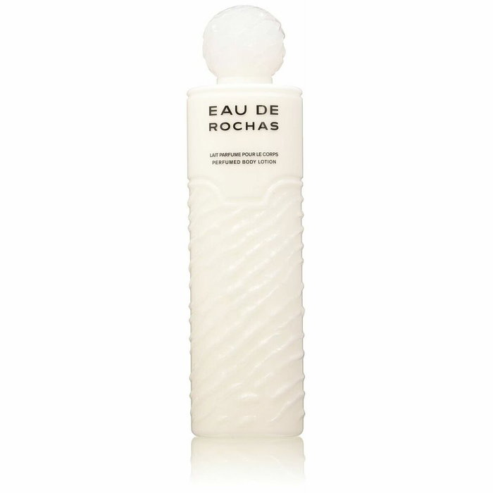 Rochas Eau De Rochas Body Lotion 500 ml