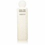 Rochas Eau De Rochas Body Lotion 500 ml