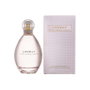 Sarah Jessica Parker Lovely Eau de Parfum 50 ml