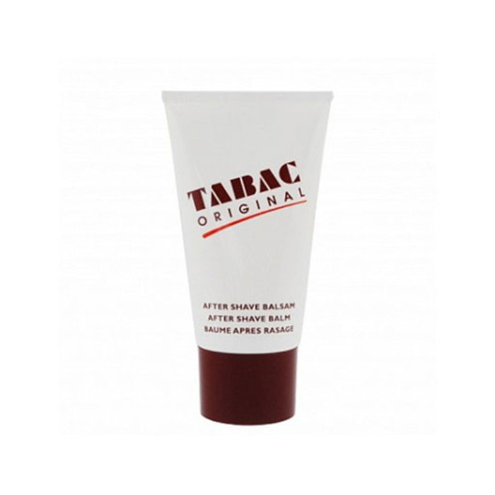 Tabac Original Bálsamo Después de Afeitar 75 ml Tabac Original Bálsamo Después de Afeitar 75 ml