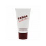 Tabac Original Bálsamo Después de Afeitar 75 ml
