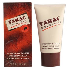 TABAC After Shave Bálsamo Original - 75 ml