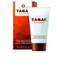 Tabac After-Shave Bálsamo 75 ml - Fragancia Original Masculina con Notas Aromáticas, Cítricas y Orientales