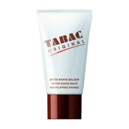 Tabac Original Bálsamo After Shave 75 ml