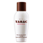Tabac Original Loción Pre-Afeitado Eléctrico 100 ml