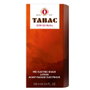 Tabac Original Loción Pre-Afeitado Eléctrico 100 ml