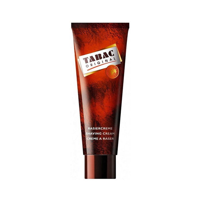 Tabac Original Crema de Afeitado 100 ml