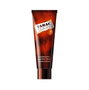 Tabac Original Crema de Afeitado 100 ml