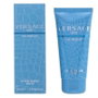 Versace EAU FRAÎCHE After-shave Balm 75 ml
