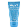 Versace EAU FRAÎCHE After-shave Balm 75 ml