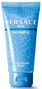 Versace EAU FRAÎCHE After-shave Balm 75 ml
