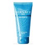Versace EAU FRAÎCHE After-shave Balm 75 ml