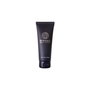 Versace Pour Homme After Shave Balm 100 ml