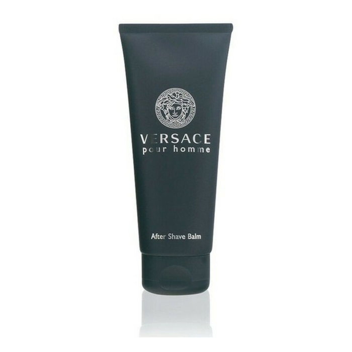 Versace Pour Homme After Shave Balm 100 ml