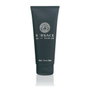 Versace Pour Homme After Shave Balm 100 ml