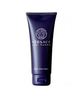 Versace Pour Homme After Shave Balm 100 ml