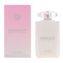 Versace Bright Crystal Loción Corporal 200 ml
