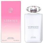 Versace Bright Crystal Loción Corporal 200 ml