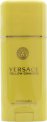 Versace Yellow Diamond Desodorante Stick 50 g