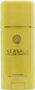 Versace Yellow Diamond Desodorante Stick 50 g