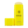 Versace Yellow Diamond Desodorante Stick 50 g