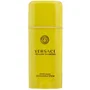 Versace Yellow Diamond Desodorante Stick 50 g