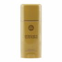 Versace Yellow Diamond Desodorante Stick 50 g
