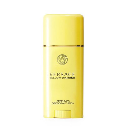 Versace Yellow Diamond Desodorante Stick 50 g Versace Yellow Diamond Desodorante Stick 50 g