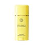 Versace Yellow Diamond Desodorante Stick 50 g