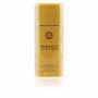 Versace Yellow Diamond Desodorante Stick 50 g