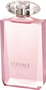 Versace Bright Crystal Bath & Shower Gel 200 mL