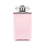 Versace Bright Crystal Bath & Shower Gel 200 mL