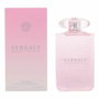 Versace Bright Crystal Gel de Ducha 200 ml