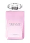 Versace Bright Crystal Gel de Ducha 200 ml