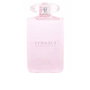 Versace Bright Crystal Gel de Ducha 200 ml