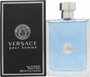 Versace Pour Homme Eau de Toilette 200 ml