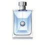 Versace Pour Homme Eau de Toilette 200 ml