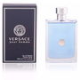 Versace Pour Homme Eau de Toilette Vaporizador 200 ml Hombre Fougère Aromática