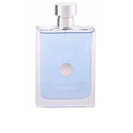 Perfume Hombre Versace TP-8011003813070_Vendor EDT