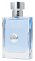 Versace Pour Homme Eau de Toilette 200 ml