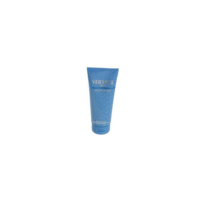 Versace Man Eau Fraîche Gel de Ducha 200 ml