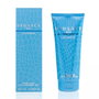 Versace Man Eau Fraîche Gel de Ducha 200 ml