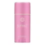 Versace Bright Crystal Desodorante en Barra 50 ml