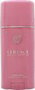Versace Bright Crystal Desodorante en Barra 50 ml