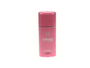Versace Bright Crystal Desodorante en Barra 50 ml
